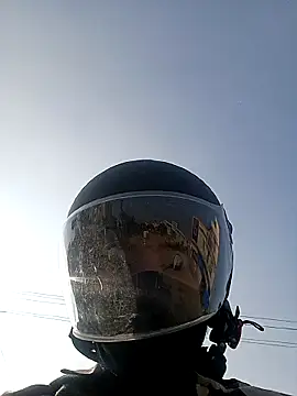 bnglrboy0886 online show from December 23, 10:02 am