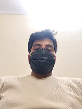 bnglrboy0886 online show from February 22, 2:24 am