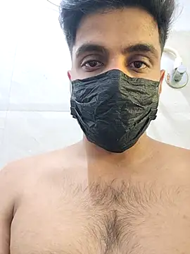 bnglrboy0886 online show from March 4, 10:22 am