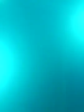 bnglrboy0886 online show from December 20, 12:01 pm