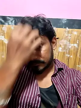  alexzz1155  online show from December 16, 5:58 am