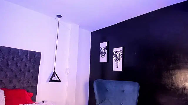 im ralff online show from March 17, 4:26 am