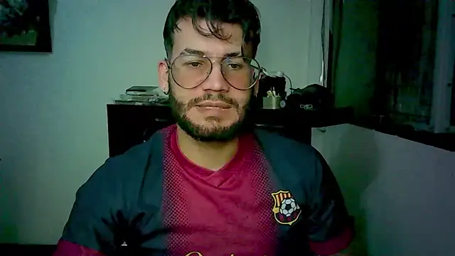 thedragonboyxxx online show from March 12, 4:20 am