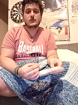 damslebambou1 online show from April 10, 1:23 am