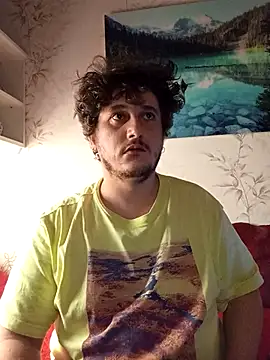 damslebambou1 online show from February 21, 12:11 am