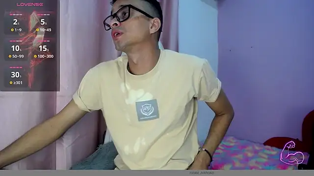 Ares funn online show from March 1, 1:22 pm