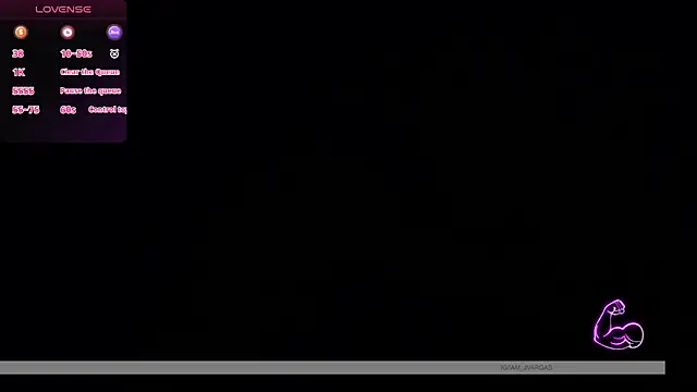 Ares funn online show from February 2, 12:57 pm