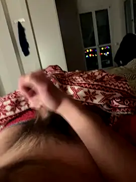 dany z033 online show from December 16, 10:50 pm