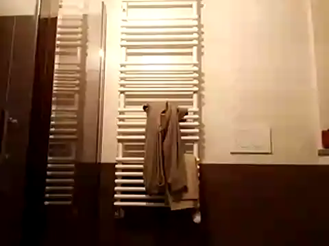 Durdllo90 online show from December 18, 1:29 pm