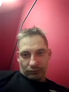 lsa  online show from December 16, 12:18 am