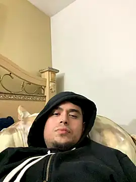 burberrydreams online show from December 16, 1:12 am