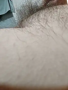 7-4-U online show from December 16, 3:57 am