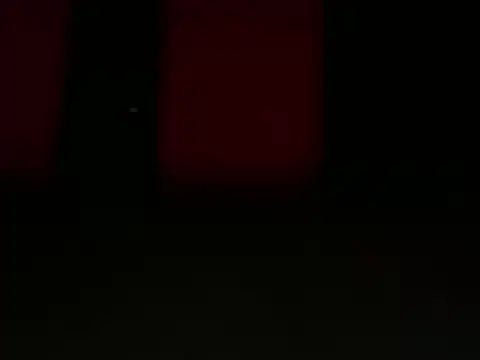 OherDav online show from February 8, 3:34 am