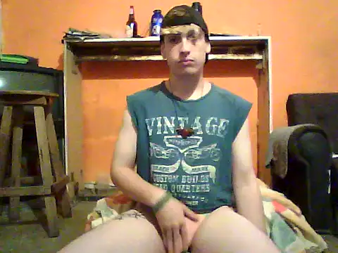 Thomyword online show from December 16, 8:10 am