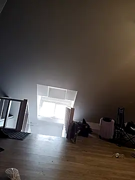 joaquinvaladez online show from February 26, 5:14 pm