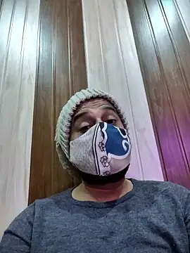 Hot avantika online show from January 14, 6:11 pm