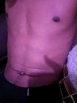 Dhadhe11 online show from December 17, 4:13 pm