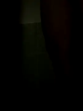 Andy chub online show from December 16, 4:14 pm