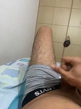 HotWhisper22 online show from February 17, 9:30 am