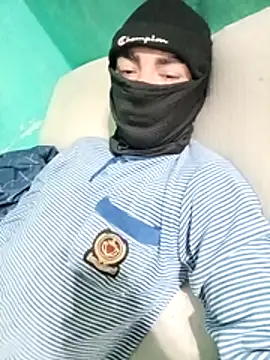 GuggledEther online show from December 19, 7:16 am