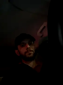 xbear00 online show from December 17, 11:55 pm