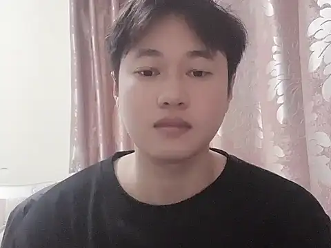 haoqide152 online show from December 20, 8:21 am