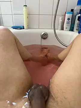 esmer baran44 online show from March 13, 4:36 pm