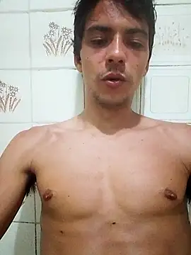 Fatorefco online show from February 15, 10:51 pm