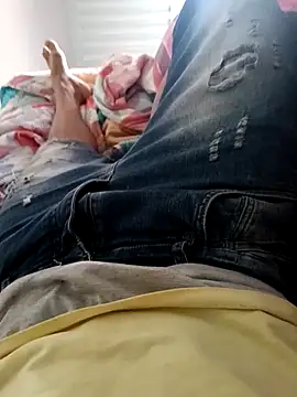 WPS15 online show from December 20, 7:54 pm