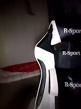 xaxaxa91 online show from February 1, 1:04 am