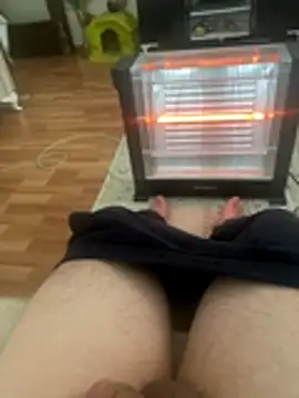 yaman acarrr online show from December 17, 7:04 am