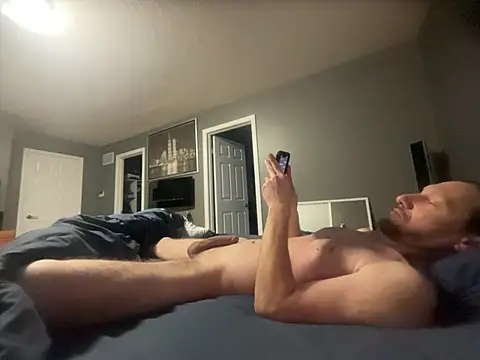 greeneyed81 online show from January 11, 12:31 pm