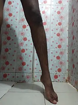 AqueousCrepe online show from March 24, 3:39 pm