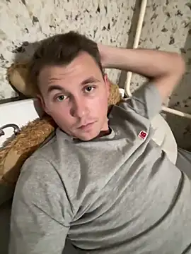 Karakum77 online show from December 18, 7:10 pm