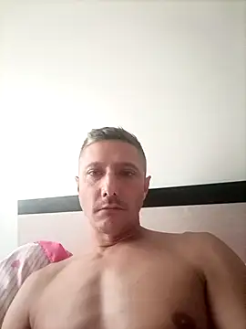 Constantinxx online show from December 17, 9:16 am