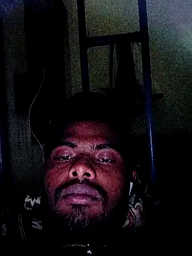 Anji8639 online show from March 16, 12:53 pm