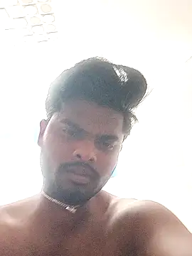 Anji8639 online show from July 16, 2:18 am