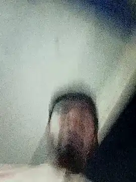 Anji8639 online show from April 1, 1:41 pm