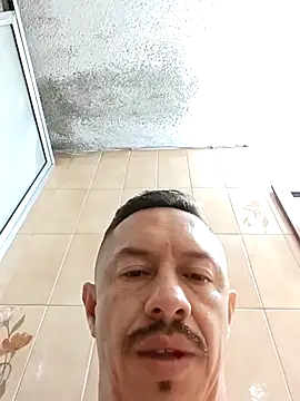 L hotcream online show from March 21, 12:20 pm