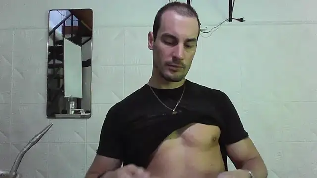 maximuss789 online show from April 12, 3:13 pm