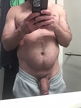 JackHammer2026 online show from May 3, 4:53 pm