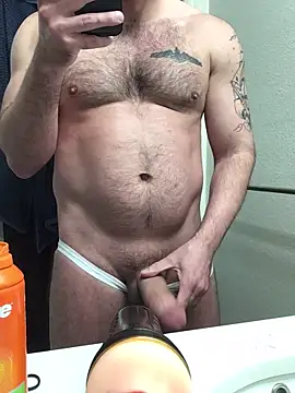 JackHammer2026 online show from April 1, 12:51 pm