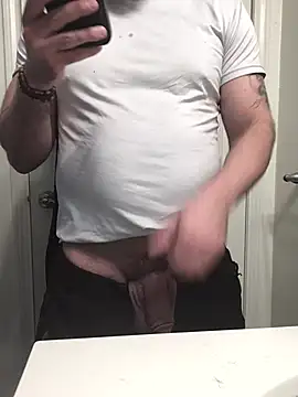JackHammer2026 online show from April 28, 12:49 am