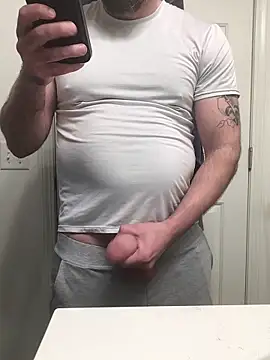JackHammer2026 online show from May 8, 2:34 am