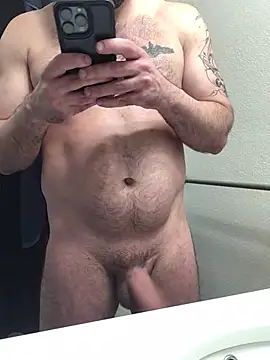 JackHammer2026 online show from March 31, 12:40 pm