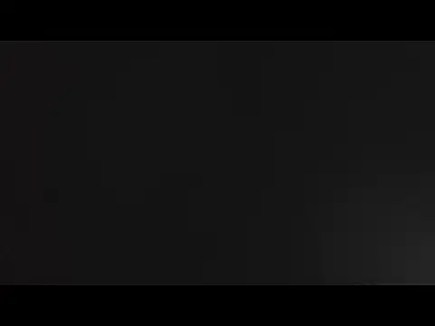 max sweet19 online show from December 19, 5:26 am