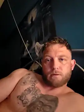 yandy p90 online show from May 5, 12:12 am