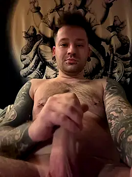 travelsex online show from December 22, 10:18 pm