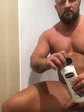 Hotcock8899 online show from August 1, 6:23 am