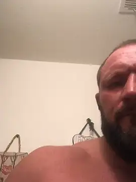 Hotcock8899 online show from July 3, 8:20 am